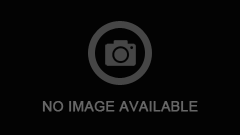 Sống với cha dượng